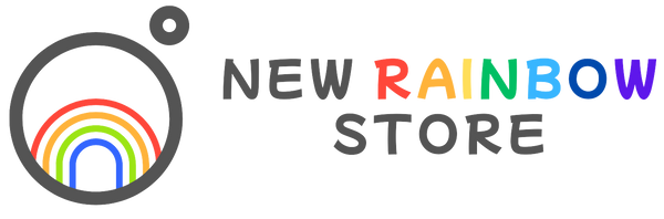 NewRainbowStore